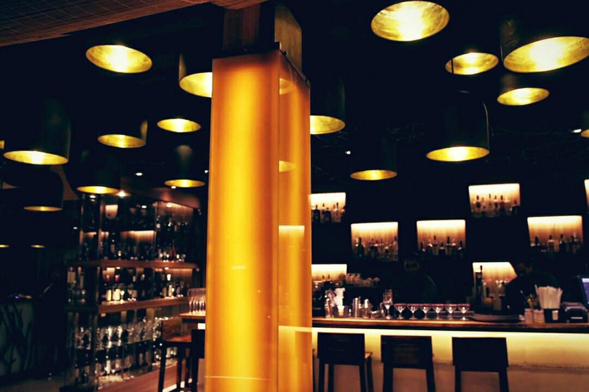B Fashion Hotel Dżakarta Zewnętrze zdjęcie